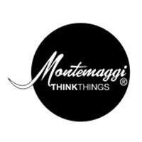 montemaggi