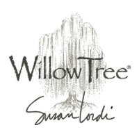 willowthree