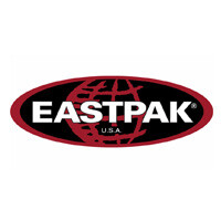 eastpak200