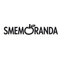 smemoranda200