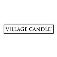 village-candle200