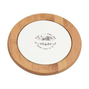 SOTTOPENTOLA LINEA CASA DI CAMPAGNA - TOGNANA