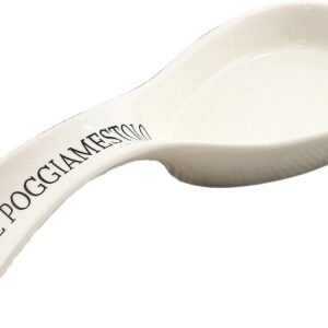 POGGIAMESTOLO LINEA CASA DI CAMPAGNA - TOGNANA