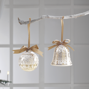 SFERA CERAMICA - MASCAGNI