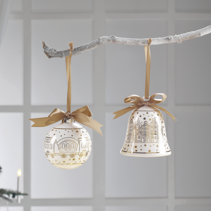 SFERA CERAMICA – MASCAGNI