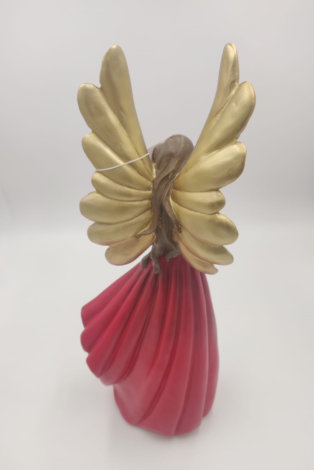 ANGELO - LE STELLE - immagine 2